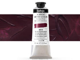 VALLEJO ACRYLIC ARTIST 810: 60 ML. QUINACRIDONE VIOLET - Al Masam Stationery LLC